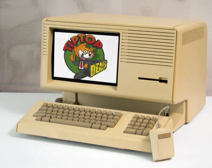 PC Games